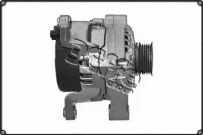 3EFFE GROUP alts929 -  